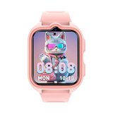 Blackview Z30 Kids 1.75 inch GPS LTE Watch ... | Klikk Malta