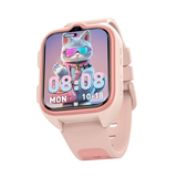 Blackview Z30 Kids 1.75 inch GPS LTE Watch ... | Klikk Malta