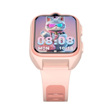 Blackview Z30 Kids 1.75 inch GPS LTE Watch ... | Klikk Malta