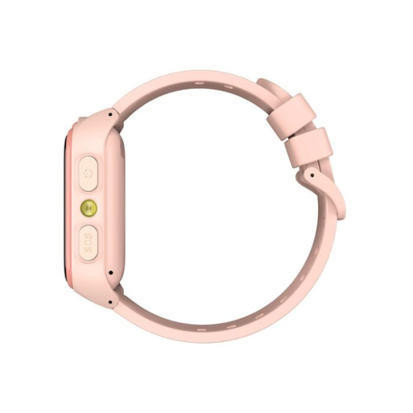 Blackview Z30 Kids 1.75 inch GPS LTE Watch ... | Klikk Malta