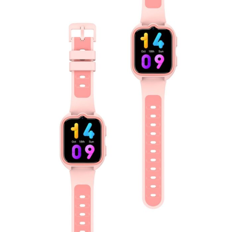 Blackview Z30 Kids 1.75 inch GPS LTE Watch ... | Klikk Malta