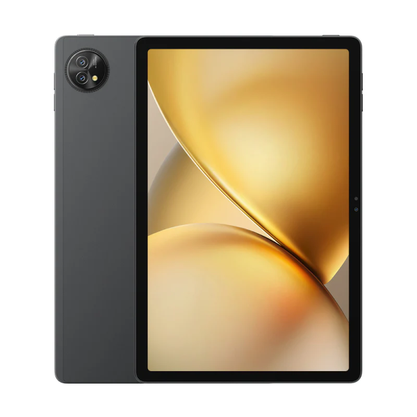 Blackview Zeno 10 11 inch 6GB 256GB LTE + K... | Klikk Malta