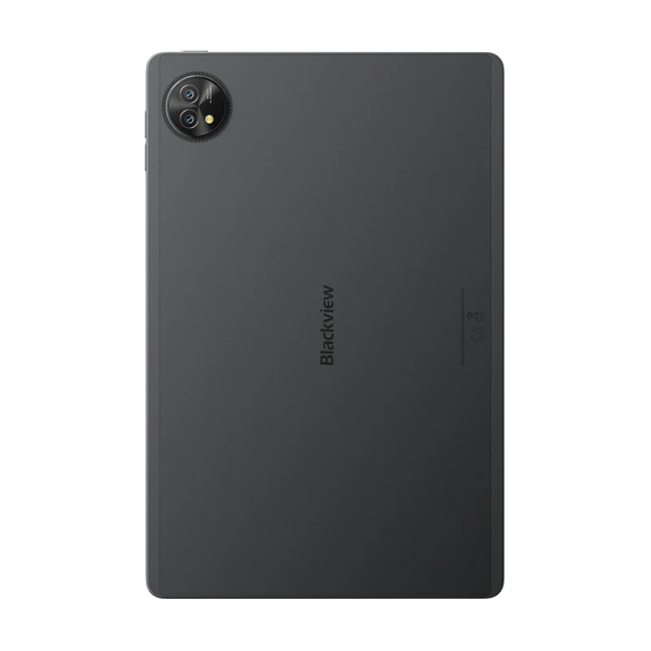 Blackview Zeno 10 11 inch 6GB 256GB LTE + K... | Klikk Malta