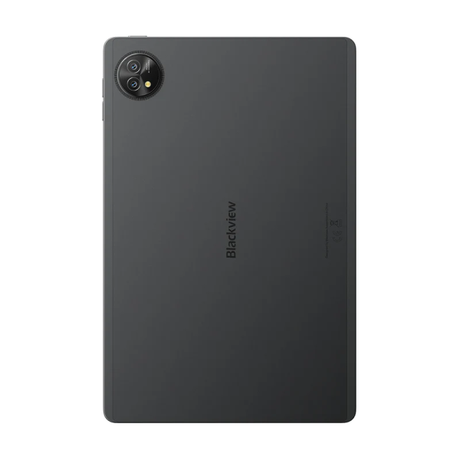 Blackview Zeno 10 11 inch 6GB 256GB LTE + K... | Klikk Malta