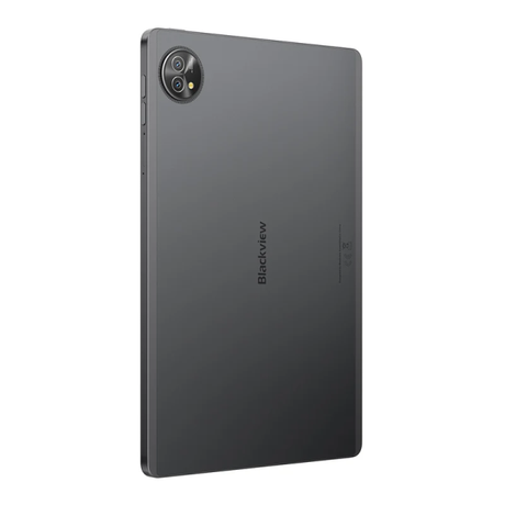 Blackview Zeno 10 11 inch 6GB 256GB LTE + K... | Klikk Malta