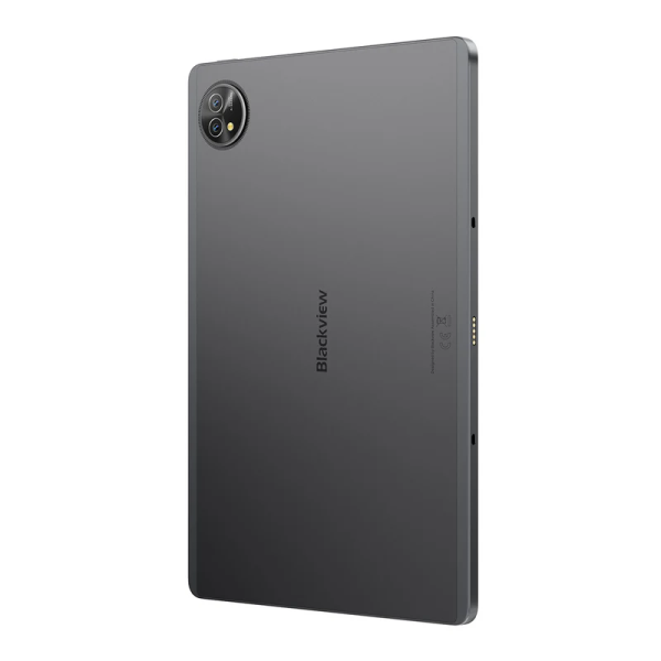Blackview Zeno 10 11 inch 6GB 256GB LTE + K... | Klikk Malta
