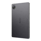 Blackview Zeno 10 11 inch 6GB 256GB LTE + K... | Klikk Malta