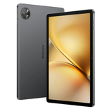 Blackview Zeno 10 11 inch 6GB 256GB LTE + K... | Klikk Malta