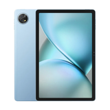 Blackview Zeno 10 11 inch 6GB 256GB LTE + K... | Klikk Malta