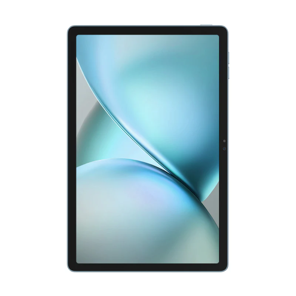 Blackview Zeno 10 11 inch 6GB 256GB LTE + K... | Klikk Malta