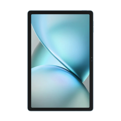 Blackview Zeno 10 11 inch 6GB 256GB LTE + K... | Klikk Malta