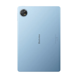 Blackview Zeno 10 11 inch 6GB 256GB LTE + K... | Klikk Malta