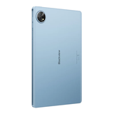Blackview Zeno 10 11 inch 6GB 256GB LTE + K... | Klikk Malta