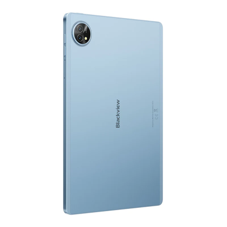Blackview Zeno 10 11 inch 6GB 256GB LTE + K... | Klikk Malta