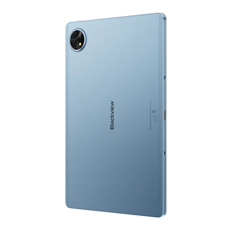 Blackview Zeno 10 11 inch 6GB 256GB LTE + K... | Klikk Malta
