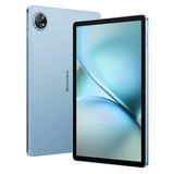 Blackview Zeno 10 11 inch 6GB 256GB LTE + K... | Klikk Malta