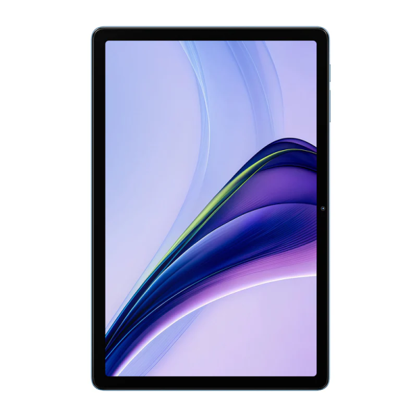 Blackview Tab 60 10.1 inch 4GB 128GB Wi-Fi ... | Klikk Malta