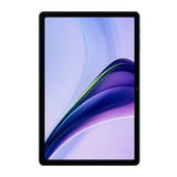 Blackview Tab 60 10.1 inch 4GB 128GB Wi-Fi ... | Klikk Malta