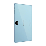 Blackview Tab 60 10.1 inch 4GB 128GB Wi-Fi ... | Klikk Malta