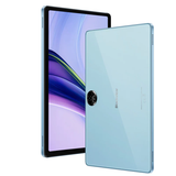 Blackview Tab 60 10.1 inch 4GB 128GB Wi-Fi ... | Klikk Malta