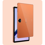 Blackview Zeno 5 11 inch 8GB 128GB LTE + Ke... | Klikk Malta
