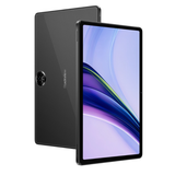 Blackview Tab 60 10.1 inch 4GB 128GB Wi-Fi ... | Klikk Malta