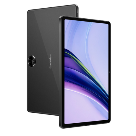 Blackview Tab 60 10.1 inch 4GB 128GB Wi-Fi ... | Klikk Malta