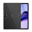 Blackview Tab 60 10.1 inch 4GB 128GB Wi-Fi ... | Klikk Malta