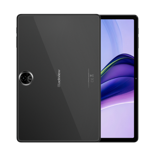 Blackview Tab 60 10.1 inch 4GB 128GB Wi-Fi ... | Klikk Malta