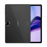 Blackview Tab 60 10.1 inch 4GB 128GB Wi-Fi ... | Klikk Malta