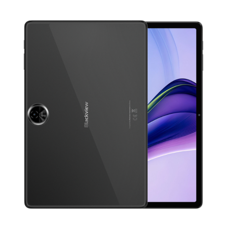 Blackview Tab 60 10.1 inch 4GB 128GB Wi-Fi ... | Klikk Malta