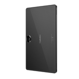 Blackview Tab 60 10.1 inch 4GB 128GB Wi-Fi ... | Klikk Malta