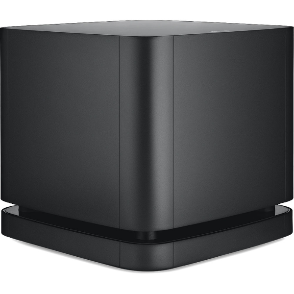 Bose Bass Module 500 | Klikk Malta