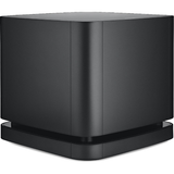 Bose Bass Module 500 | Klikk Malta