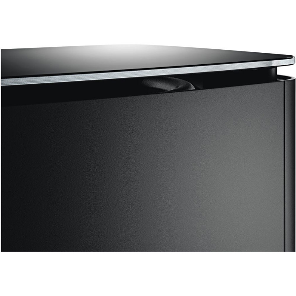 Bose Bass Module 700 Black | Klikk Malta