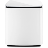 Bose Bass Module 700 White | Klikk Malta