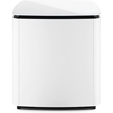 Bose Bass Module 700 White | Klikk Malta