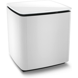 Bose Bass Module 700 White | Klikk Malta