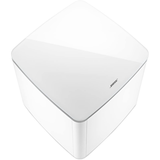 Bose Bass Module 700 White | Klikk Malta