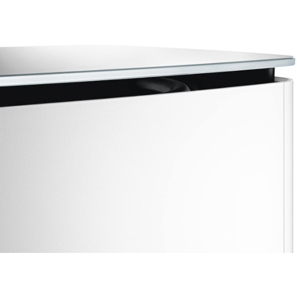 Bose Bass Module 700 White | Klikk Malta