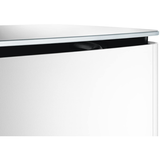 Bose Bass Module 700 White | Klikk Malta