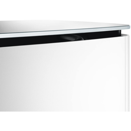 Bose Bass Module 700 White | Klikk Malta