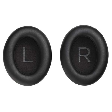 Bose Headphone 700 Cushion Kit Black | Klikk Malta