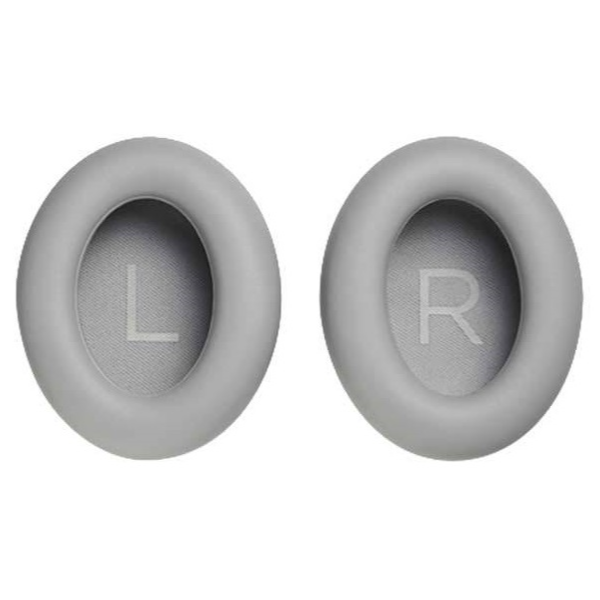 Bose Headphone 700 Cushion Kit Silver | Klikk Malta