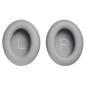 Bose Headphone 700 Cushion Kit Silver | Klikk Malta