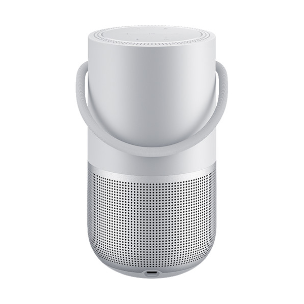 Bose Home Bluetooth Wireless Portable Smart... | Klikk Malta