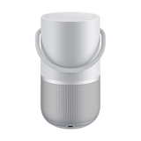 Bose Home Bluetooth Wireless Portable Smart... | Klikk Malta