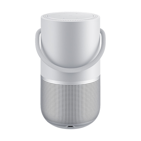 Bose Home Bluetooth Wireless Portable Smart... | Klikk Malta