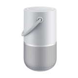 Bose Home Bluetooth Wireless Portable Smart... | Klikk Malta