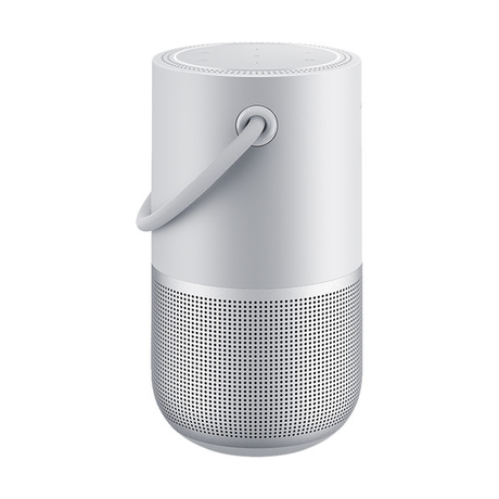 Bose Home Bluetooth Wireless Portable Smart... | Klikk Malta